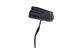 PCTEL / Amphenol GL5G-7X1-TRB