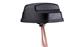 PCTEL / Amphenol GL6X1AX-SF