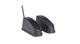 PCTEL / Amphenol GLPSF-UH350-6X1