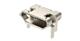 Amphenol Commercial Products GMCB05321123H1HR