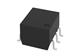 Amphenol Commercial Products GMG106S1809R