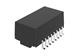 Amphenol Commercial Products GMG116S1202R