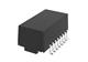 Amphenol Commercial Products GMG116S1204R