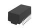 Amphenol Commercial Products GMG116S1205R