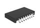 Amphenol Commercial Products GMG116S1603R