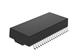 Amphenol Commercial Products GMG140S1A12T