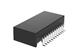 Amphenol Commercial Products GMG224S1101T
