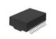 Amphenol Commercial Products GMG224S1508R