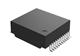 Amphenol Commercial Products GMG324S1422T