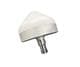 PCTEL / Amphenol GNSS-L125-DH-NF