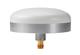 PCTEL / Amphenol GNSS-L1256-40TNC
