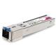 Amphenol ProLabs GPON-SFP-OLT-B+-I-C