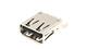 Amphenol Commercial Products GSB11111KEU