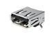 Amphenol Commercial Products GSB12110RSKEU