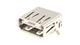 Amphenol Commercial Products GSB12120RSKEU