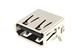 Amphenol Commercial Products GSB12121RSKEU