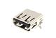 Amphenol Commercial Products GSB12121RSKHR