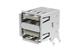 Amphenol Commercial Products GSB12221BEU
