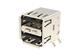 Amphenol Commercial Products GSB12221BFRSPEU