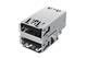 Amphenol Commercial Products GSB125282F1HR