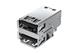 Amphenol Commercial Products GSB125282FHR