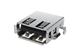 Amphenol Commercial Products GSB12621A1EU
