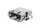 Amphenol Commercial Products GSB12621AEU