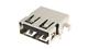Amphenol Commercial Products GSB12621C1EU
