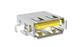 Amphenol Commercial Products GSB12624EA1EU