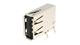 Amphenol Commercial Products GSB19111RKEU