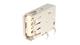 Amphenol Commercial Products GSB19120KHR