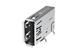 Amphenol Commercial Products GSB191216FHR