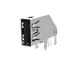 Amphenol Commercial Products GSB191363F1C9HR