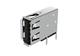 Amphenol Commercial Products GSB19151CHR