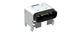 Amphenol Commercial Products GSB1C4K11DVHR