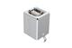 Amphenol Commercial Products GSB21110BPEU