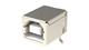 Amphenol Commercial Products GSB22110RSKEU