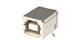 Amphenol Commercial Products GSB22120RSKEU