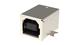 Amphenol Commercial Products GSB24111REU