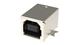 Amphenol Commercial Products GSB24121REU