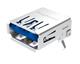 Amphenol Commercial Products GSB3111211HR