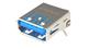 Amphenol Commercial Products GSB3111313HR