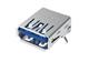 Amphenol Commercial Products GSB3111315HR