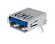 Amphenol Commercial Products GSB3111316HR