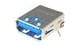 Amphenol Commercial Products GSB311131HR