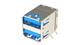 Amphenol Commercial Products GSB311214HR