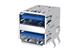 Amphenol Commercial Products GSB3112171F1HR
