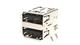 Amphenol Commercial Products GSB3112380F1HR