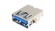 Amphenol Commercial Products GSB311435FHR