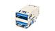 Amphenol Commercial Products GSB3115371RF9HR
